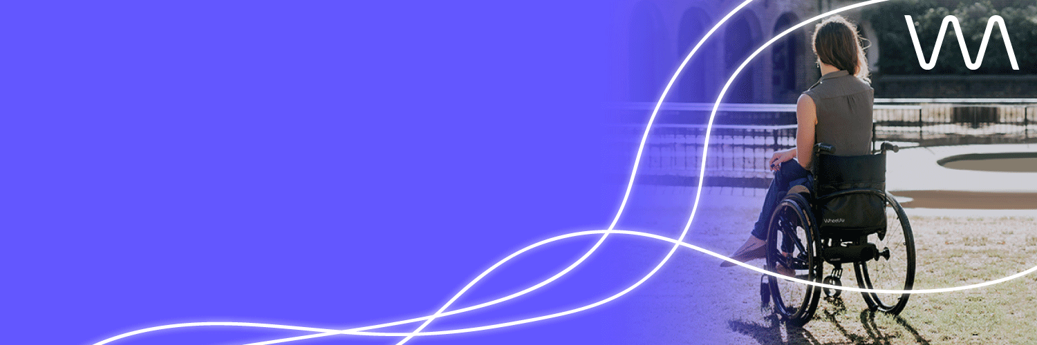 NEW WheelAir Cooling Backrest