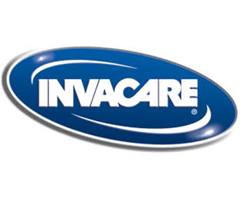 Invacare