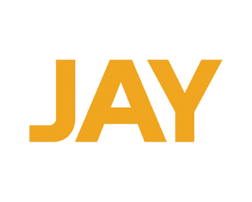 Jay