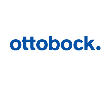 Ottobock
