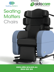Seating Matters Chairs